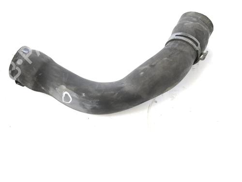 Used Pipe Pipe MERCEDES-BENZ VIANO (W639) CDI 2.2 (639.711, 639.713, 639.811, 639.813, 639.815) (109 hp) 33340919 33340919