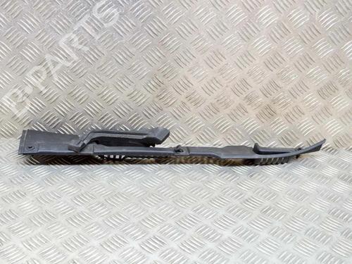 other-volvo-v90-ii-estate-235-d4-31386870-2016-14649305 main image