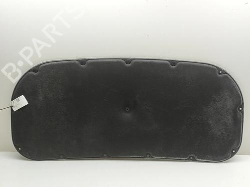 Used Upper protection Upper protection HYUNDAI KONA (SX2) EV (218 hp) 33379975 33379975