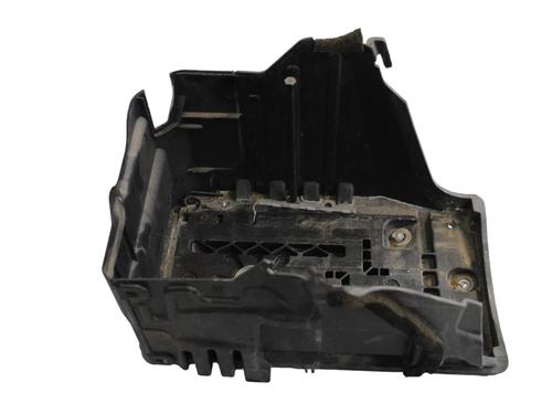 Used Support LAND ROVER RANGE ROVER EVOQUE (L538) 2.0 D 4x4 (180 hp) 30247754