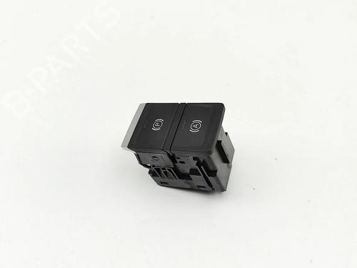 Switch AUDI Q3 Sportback (F3N) 2.5 RS TFSI quattro | BP38308076I30 - Image 2