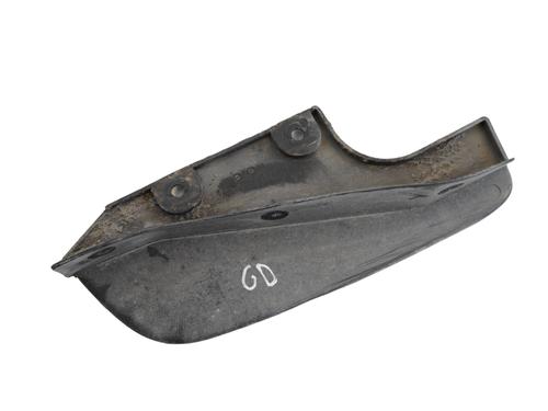 andre-land-rover-discovery-v-l462-2016-30246762 main image