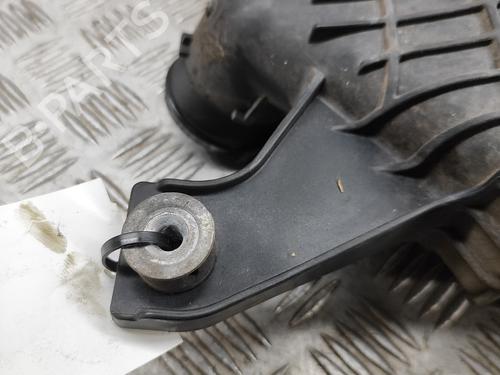 Intercooler LAND ROVER DISCOVERY V (L462) 3.0 Td6 4x4 | BP30130606M30