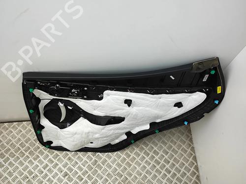 Rear left panel HYUNDAI SANTA FÉ III (DM, DMA) 2.2 CRDi 4WD | BP38191704C60 - Image 6