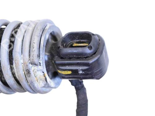 Amortecedor da mala BMW 1 (F40) 118 i | BP30252491C138