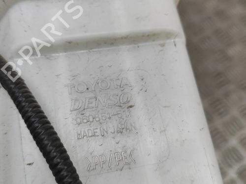 Sprinklertank LEXUS NX (_Z1_) 300h AWD (AYZ15_, AYZ15R) | BP27789971C113 