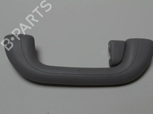 Used Interior roof handle Interior roof handle HYUNDAI i30 Estate (GD) 1.6 CRDi (128 hp) 33377848 33377848