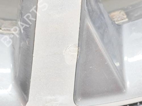 Fælk LAND ROVER DISCOVERY V (L462) D300 MHEV 4x4 | BP30644201C45 