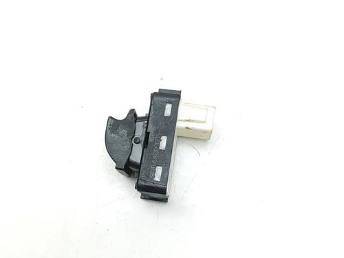 Left rear window switch OPEL MOKKA 1.2 (76) | BP32501409I29