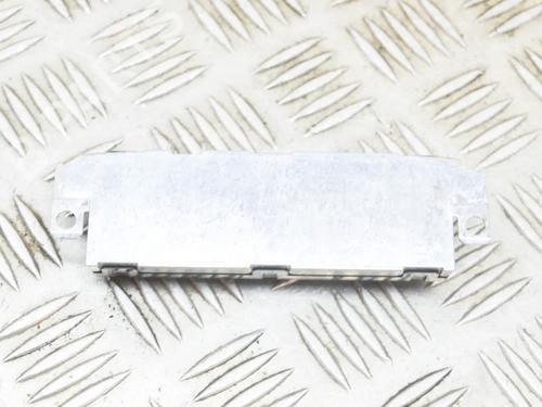 Electronic module AUDI A4 B8 (8K2) S4 quattro | BP9630017M83