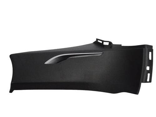 BP33363079O1 main image