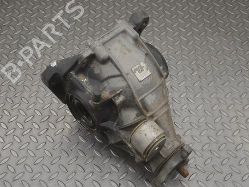Used Rear differential MERCEDES-BENZ E-CLASS (W213) AMG E 63 S 4-matic+ (213.089) (612 hp) 30249557