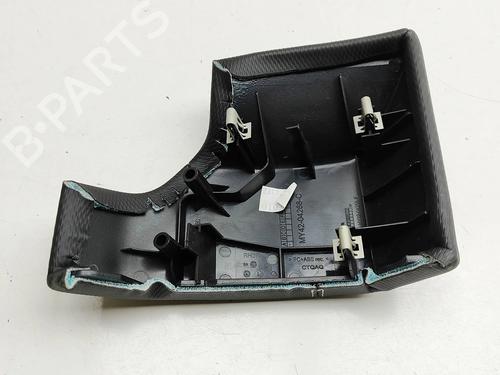 Other LAND ROVER DISCOVERY V (L462) D300 MHEV 4x4 | BP33390259O1  - Image 5