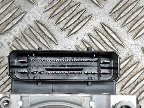 ABS pump FORD PUMA (J2K, CF7) 1.0 EcoBoost mHEV | BP28431658M43  - Image 5