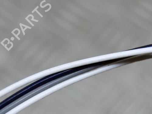 Electronic sensor FORD FOCUS III 1.0 EcoBoost | BP28028219M84  - Image 6