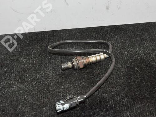 Used Electronic sensor AUDI Q5 (8RB) 3.2 FSI quattro (270 hp) 6718104