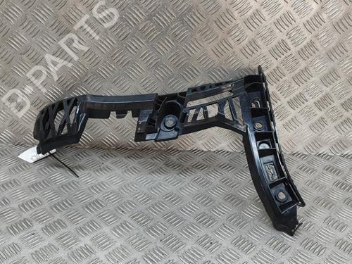 Used Rear bumper bracket MERCEDES-BENZ A-CLASS (W177) AMG A 35 4-matic (177.051) (306 hp) 28431365