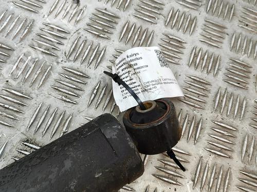 Left rear shock absorber CHEVROLET CAPTIVA (C100, C140) 2.4 | BP25614432M18 - Image 5