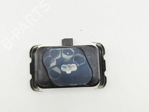 Used Electronic sensor Electronic sensor 39656924 39656924
