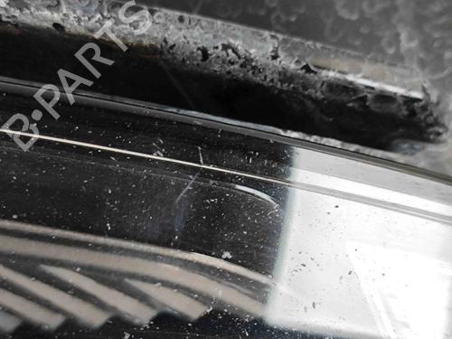 Højre forlygte VOLVO V60 II (225) B6 Mild-Hybrid AWD | BP29459391C29 