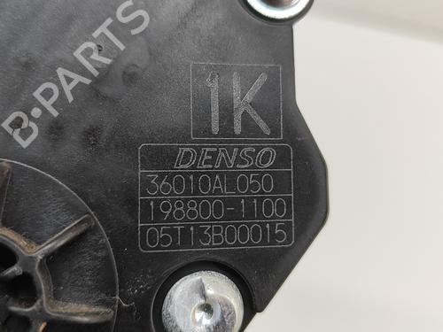 Pedal SUBARU OUTBACK (BS) 2.0 D AWD (BSD) | BP24141056I4 