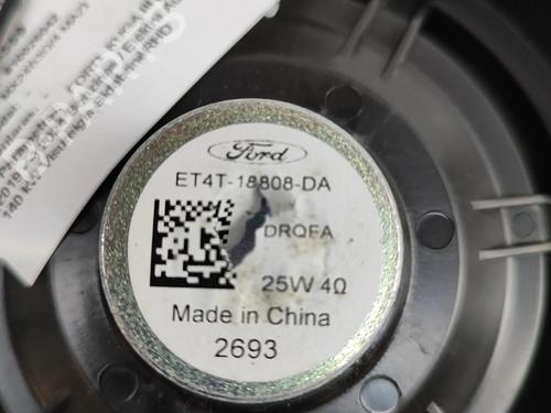 Speaker FORD KUGA III (DFK) 2.5 FHEV | BP28559029E2  - Image 5