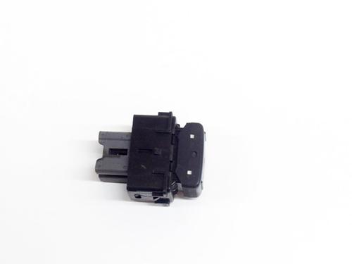 Switch NISSAN NAVARA NP300 (D40) 2.5 dCi 4WD | BP10074802I30 