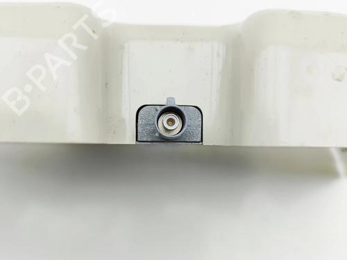 Electronic module BMW 6 Coupe (F13) 640 d | BP31715427M83  - Image 7