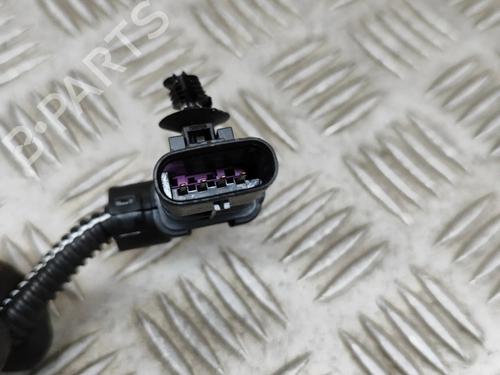 Wiring harness OPEL MOKKA 1.2 (76) | BP27772504E16 - Image 7