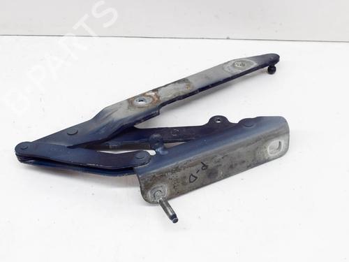 Used Hinge/Door check strap Hinge/Door check strap 14635331 14635331