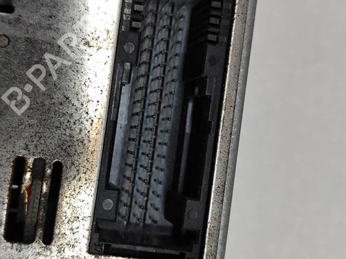 Elektronische module VW PHAETON (3D1, 3D2, 3D3, 3D4, 3D6, 3D7, 3D8, 3D9) 6.0 W12 4motion | BP24307738M83 