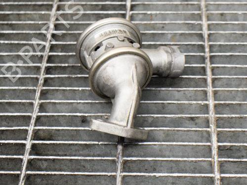 Egr BMW 3 Coupe (E46) M3 | BP6762490M69 