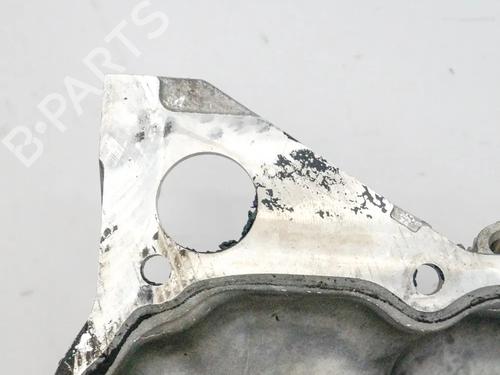 Oil sump FORD B-MAX (JK) 1.4 | BP14662991M115  - Image 6