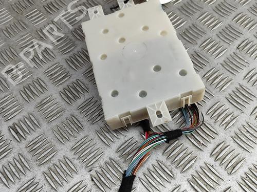 Electronic module MERCEDES-BENZ GLE (W166) 250 d 4-matic (166.004) | BP27644059M83 - Image 4