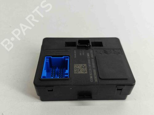 Climate control OPEL MOKKA 1.2 (76) | BP27771497I5 