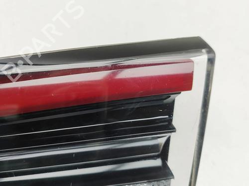 Right tailgate light TESLA MODEL 3 (5YJ3) EV | BP36186619C80 - Image 9