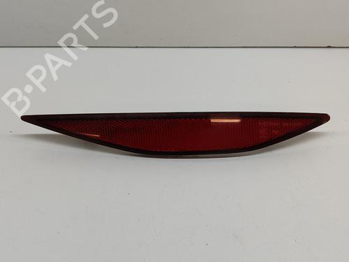 Used Rear bumper right light VW GOLF VII (5G1, BQ1, BE1, BE2) 2.0 GTD (184 hp) 24142084