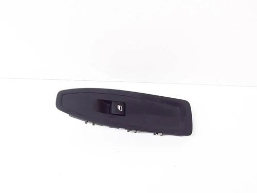 Used Left front window switch BMW 4 Coupe (F32, F82) 420 i (163 hp) 10069941