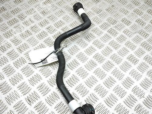 Pipe TESLA MODEL Y (5YJY) Long Range All-wheel Drive | BP38565364M125 - Image 4