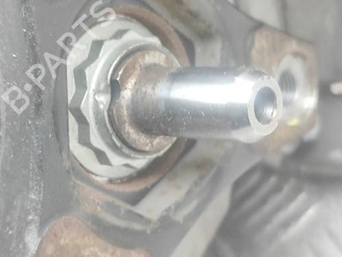 Transfer box MERCEDES-BENZ E-CLASS (W213) AMG E 43 4-matic (213.064) | BP33985519M36  - Image 8