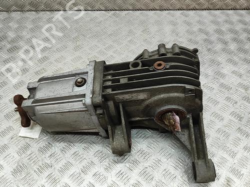 BP25614379M24 main image