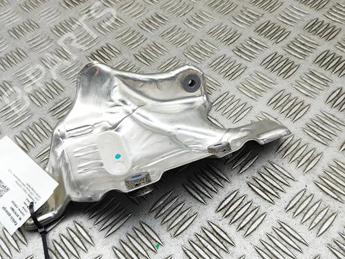 Other RENAULT AUSTRAL E-TECH 200 Hybrid (HGM2) | BP38495067O1 - Image 3