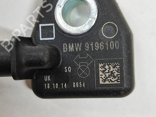Electronic sensor MINI MINI (F55) One D | BP16018613M84  - Image 7