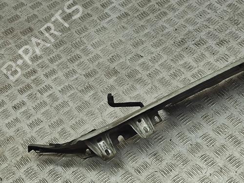 Support AUDI Q7 (4LB) 3.0 TDI quattro | BP26933491C155 