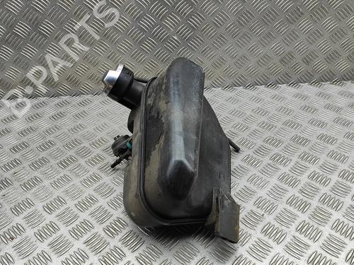 Expansion tank PORSCHE 911 (991) 3.8 Carrera S | BP29731414C120