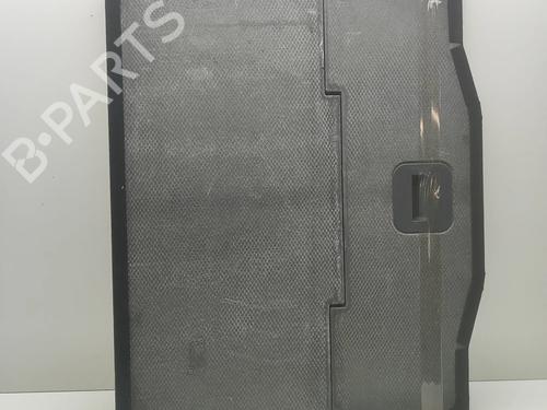 Luggage compartment floor FORD USA EXPLORER (CX740) EV | BP33391681I33 - Image 2