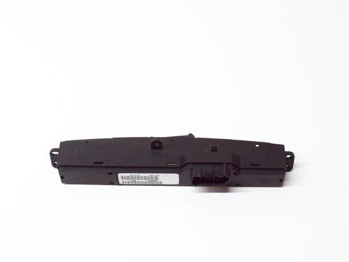 Switch CHRYSLER VOYAGER IV (RG, RS) 3.3 | BP10368410I30 