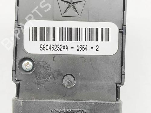 Switch MASERATI QUATTROPORTE VI 3.0 S Q4 | BP33433499I30 - Image 5