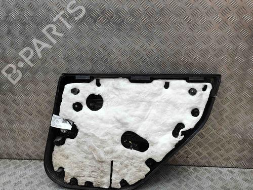 Rear left panel TESLA MODEL 3 (5YJ3) EV | BP28115820C60 