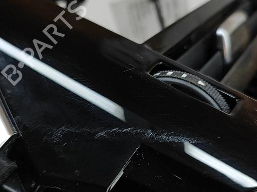 Air vent NISSAN QASHQAI III (J12) 1.3 DIG-T All-wheel Drive | BP28556154I21 